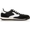 MTNG Sneakers Uomo Olympic 84787
