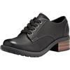 Eastland Trish OxfordDonna