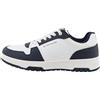 TOM TAILOR 9580200001, Scarpe da Ginnastica Uomo