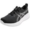 ASICS Gel-Cumulus 27 Sneaker