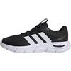 adidas Men Scarpe Cloudfoam Flex RAPIDFIT