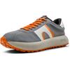 Camper Pelotas Athens K100944 Scarpe da ginnasticaUomo