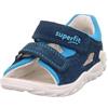 superfit Flow SandaliBambini e Ragazzi