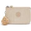 Kipling CREATIVITY S Piccola borsa, sacchetti, custodie, Cosmo Pink (Rosa)