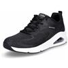 Skechers Tres-Air Uno - Street FL-Air Scarpe da ginnasticaDonna
