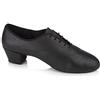 Freed of London F/Latinf, Scarpe da Ballo Bambini e Ragazzi