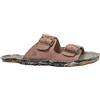 El Naturalista N598 Recyclus, Sandali Bassi Unisex-Adulto