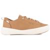 Palladium Pallanova Lo Lth, Sneaker Donna