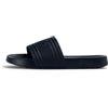 FILA Uomo Morro Bay Slipper Sandali Ciabatte Navy, 42 EU, Fila Navy, 42 EU