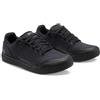Fox Racing Union Canvas - Giacche a Vento,