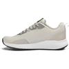 Utility Diadora | Crew Evo O1 - SR ESD - Scarpe Professionali Non Antinfortunistiche - Bassa - Senza Puntale e Inserto antiperforazione - Colore Ice Gray - Taglia 40