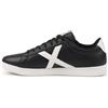 Munich Open 02, Scarpe Uomo, Bianco, 39 EU