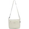 Mandarina Duck - Mellow Leather Crossover, MELLOW LEATHER Donna