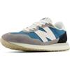New Balance 237 V1 Scarpe da ginnasticaUomo