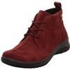 Legero Softboot 4.0 Leicht Gefütterte Gore-Tex Stivali da neveDonna