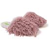 HOT POTATOES Arlone, Pantofole Donna, Carne, 38 EU