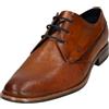 bugatti Rinaldo comfort - Mocassino,