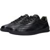 Bugatti Sneaker da Uomo 323-ax60, Nero, 46 EU