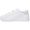FILA Lusso F Wmn Sneaker da Donna