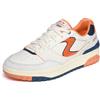 Skechers S-1992 Scarpe da ginnasticaUomo