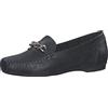 MARCO TOZZI Damen 2-2-24202-20 MocassinoDonna