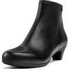 Camper Helena Bajo 46232 StivalettiDonna