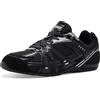 Marc Jacobs The 72 Spring Sneaker Black 36 EU