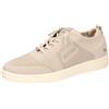 MUSTANG 1511-304, Stringata Donna, Beige, 40 EU