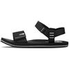 The North Face Y Skeena Sandal SandaliUnisex - Bambini e ragazzi
