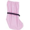 Playshoes - Stivali da Pioggia con Fodera in Pile, Stivali Unisex - Bambini e Ragazzi