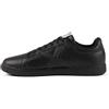 Munich Open 04, Scarpe Uomo