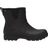 Viking Noble Neo, Stivali di Gomma Donna