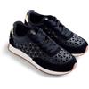 GIOSEPPO Caseville, Scarpe da Ginnastica Donna