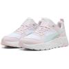 Puma Trinity 2 Lt Jr Scarpe da ginnasticaUnisex - Adulto