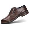bugatti 311-aoc01 Scarpe da ginnasticaUomo
