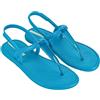 Ipanema Ipanema Glossy Sandal Fem SandaliDonna