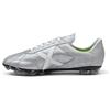 Munich Estadio Ag23 03, Scarpe con Lacci Unisex-Adulto