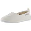 victoria Sneaker Gimnasia 104857 Blanco 37