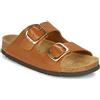 Dr. Scholl's Scholl Noelle SandaliDonna
