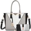 Miss Lulu - Lg6632, Borsa a Donna