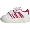 adidas Kids Scarpe Disney Minnie Mouse Grand Court