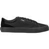 HUGO B-Cross_Tenn_nymf 10221518 01, Tennis Trainers Uomo