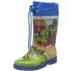 Beck 909 Stivali di GommaBambini e ragazzi