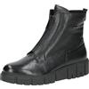 CAPRICE Stivaletti 9-25352-43 Larghezza G Taglia: EU