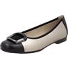 Remonte D0k12 Ballerine Donna