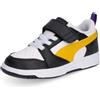 PUMA Sneakers Rebound v6 Lo Primi Passi