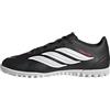Adidas Unisex Club Turf Scarpe da Calcio