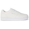 Champion Newman Scarpe da ginnasticaUomo