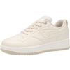 KangaROOS K-Top Sweeny, Scarpe da Ginnastica Donna