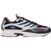 Reebok Premier Road Control Sneaker, Unisex, Nero/Grigio Morbido/Blackberry, 42 EU